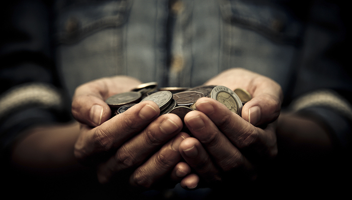 经济广角,央行,货币政策