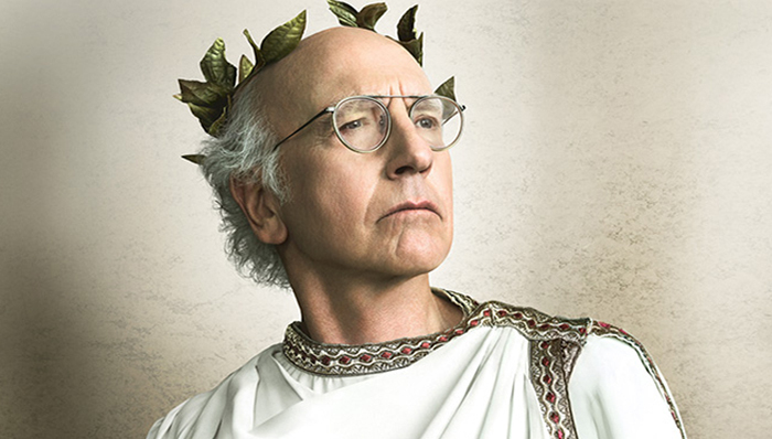 时隔6年《消消气》第九季将于10月1日回归