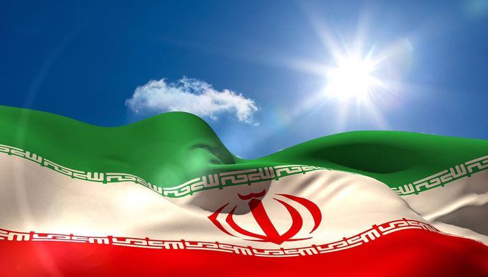 伊朗,中东北非,打击ISIS