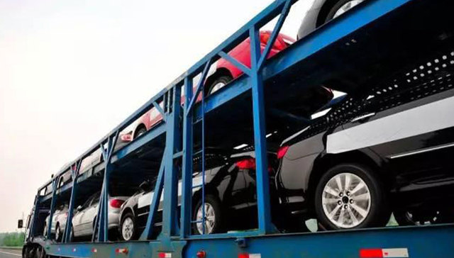 退一赔三 首例车辆产地欺诈判决出炉