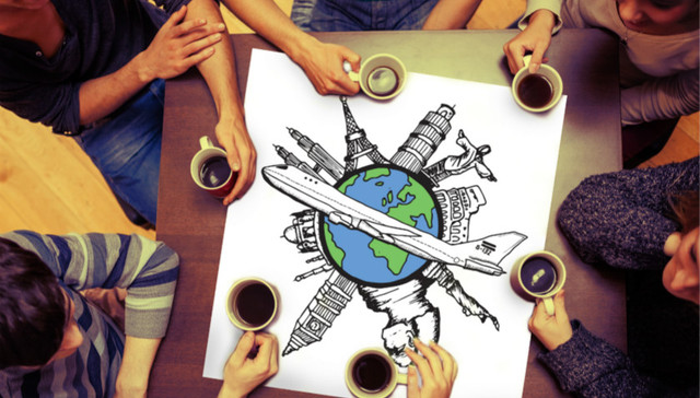 国家旅游局,旅游企业,,不合理低价游