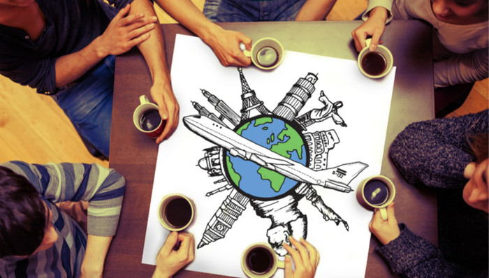 国家旅游局,旅游企业,,不合理低价游