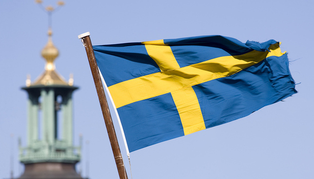 瑞典成了最佳移民国家 美国在全球排第七