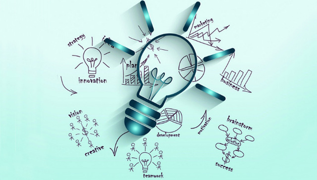 职场,法宝,Facebook,mentor,董事会,培养,sponsor,资历,麦肯锡,麦府