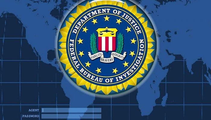 教练,跟大家分享,FBI,CIA,你,建立,长按,职得,肢体语言,职场
