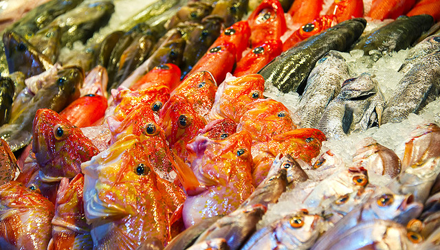 大润发,飞牛优鲜,盒马