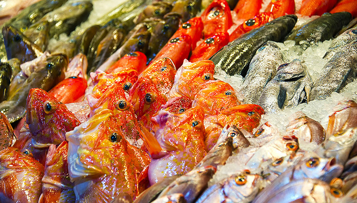 大润发,飞牛优鲜,盒马