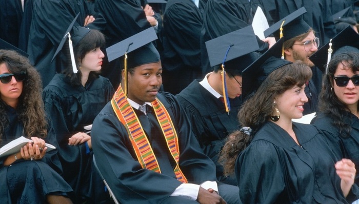 研究报告,惊奇的发现