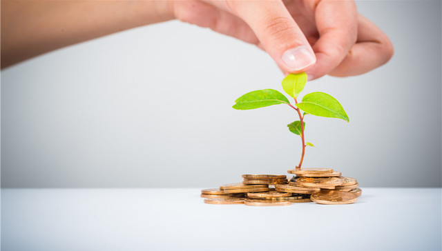 7月12日你要知道的10个股市消息