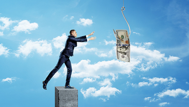 竞购中体产业的买家只剩最后一个 这家华南房企为何要来玩体育？