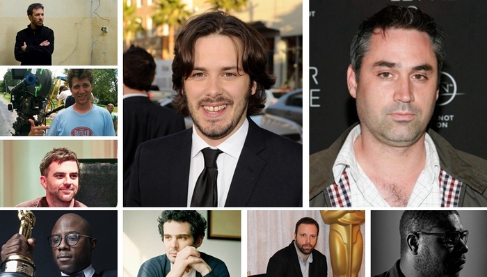 欧格斯,美剧,Annapurna,好莱坞,大师,银翼杀手,影评人,特警判官,惊变28天,政治主题