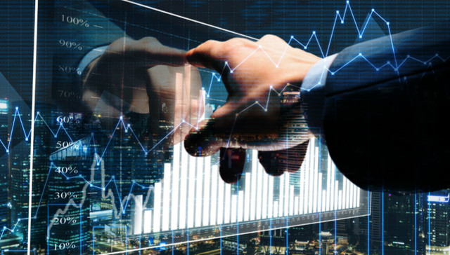 国企改革,投资公司