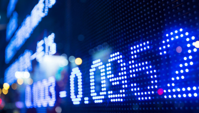 并购,概念股,估值