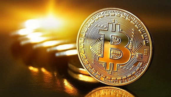 投资加密数字货币 为何被套的总是你？