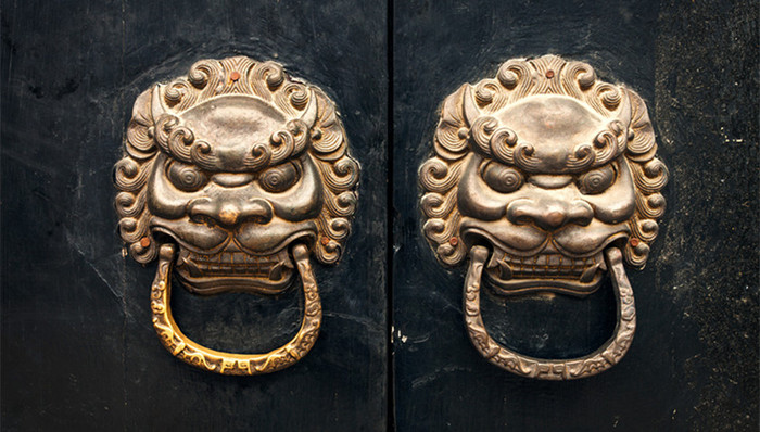 中国史,被消失,台湾,当局,蔡英文,历史,教科书