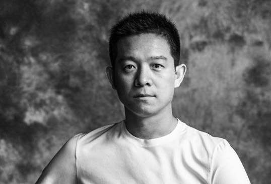 每个山西人的心里都住着一个贾跃亭