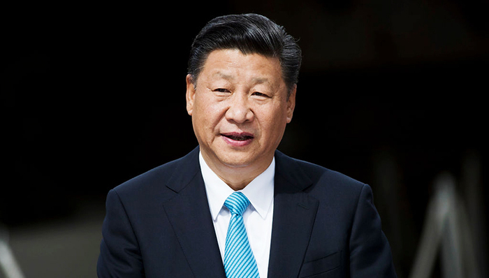 司法体制改革,员额,中国特色社会主义,司法改革,坚持党的领导,司法制度,重新洗牌,保险箱,排头兵,试