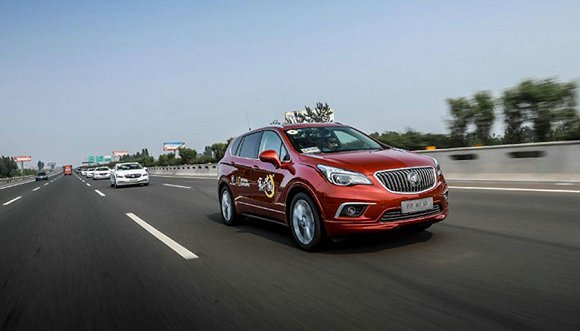 文化|跟着寰行中国去看看那些沉淀岁月的桥