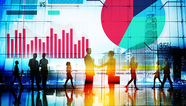 金融峰会前瞻：超级央行不会有 大一统资管可期