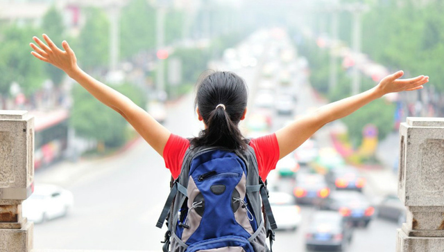 中国出境游,奥纬咨询