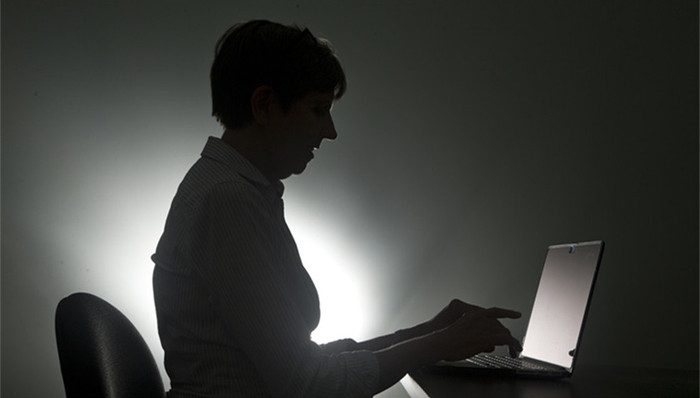 天下故事,亚洲社会