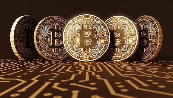 矿场,输电塔架,风险防控,矿机,日入,法定货币,矿带,直接供电,国家电网,四川省电力公司