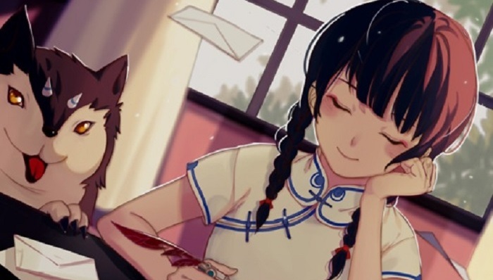 核心玩家,浪费,DLC,will:美好世界,Steam,独立游戏,undertale,wlll:美好