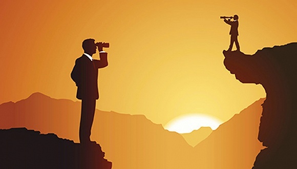 投资总监,漂亮50,成长股股