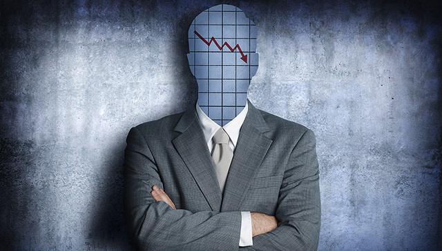 中信证券：下半年市场利率或有所回落 但下行空间有限