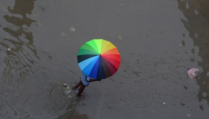 广西,抗洪,干部,劳累过度,去世,救灾,一线