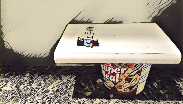 好用的工作工具那么多 没想到大家那么喜欢员工工作手册