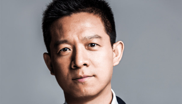 雪上加霜！乐视在美Vizio收购案面临1亿美元诉讼