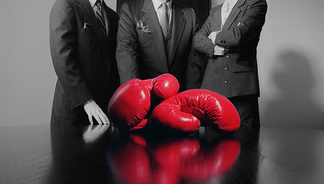 永辉超市,中百集团