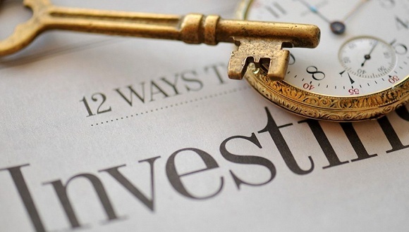 CB,Insights,,普华永道，2017第二季度，风险投资