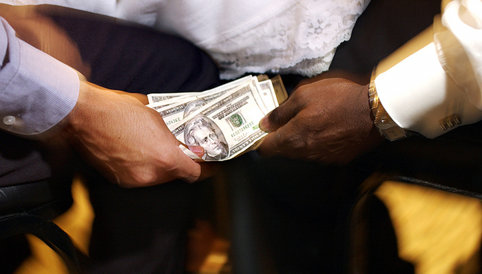 IPO,证监会，发审委，力合科技，皇马科技，春风动力，辰欣药业，起步股份，中广天择