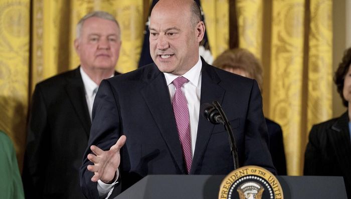 美国经济,经济世界观,美联储风云