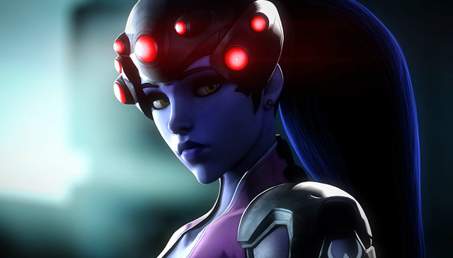 “老牌”暴雪的电竞新路