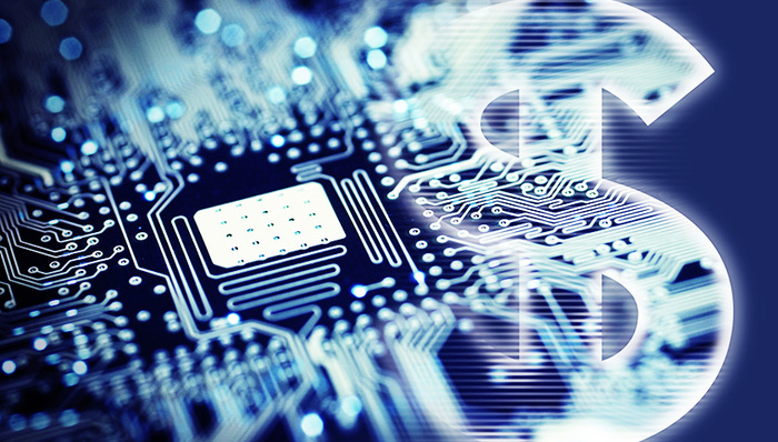 保险,人工智能,金融科技,区块链