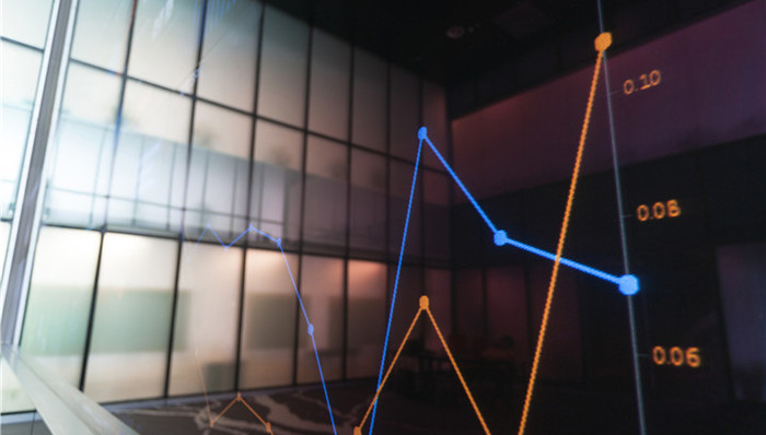 私募，债券，收益率