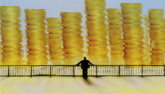 7月13日你要知道的9个股市消息