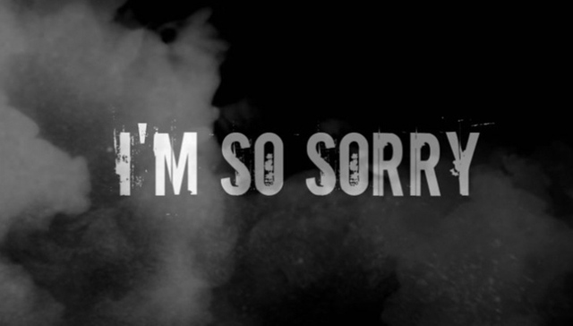 道歉,领导方式,领导形象,领导能力,冒犯者,有色眼镜,筹码,员工,玩家,学生