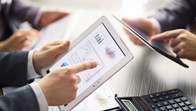 28家基金公司下调乐视网估值 仓位不到1%的也来凑热闹