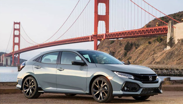 新车测评,车圈观察,车技解析