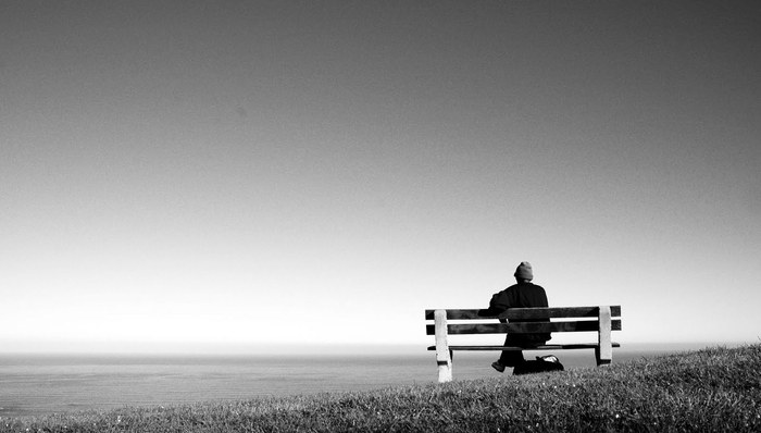 Hardbound,地平线,投资者,创作,下载量,故事,团队,写作,手机应用,付费用户