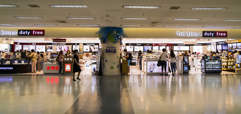 美媒,游客数量,中国出境,出国旅游,购物狂,奥纬,免税店,旅游计划,国家公园,选项