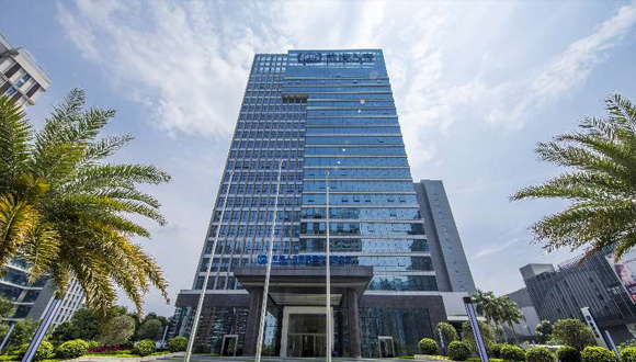 解码前海人寿的战略转型、创新基因与公益精神