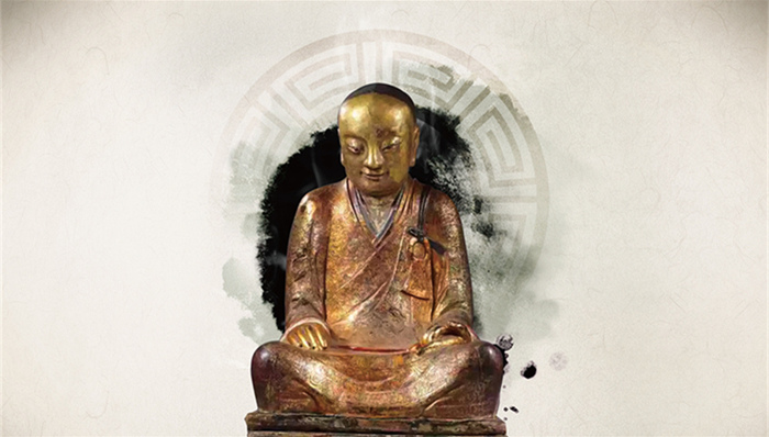 佛像,章公,诉讼主体资格,诉讼请求,肉身,奥维,尸体,第三方,被告,善意取得