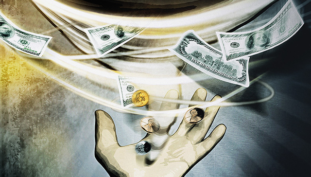 【独家】四川国理股东内讧 雅化集团锂矿资产有失控风险