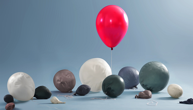 八成化工类上市公司中报业绩预喜 这11家增幅超10倍