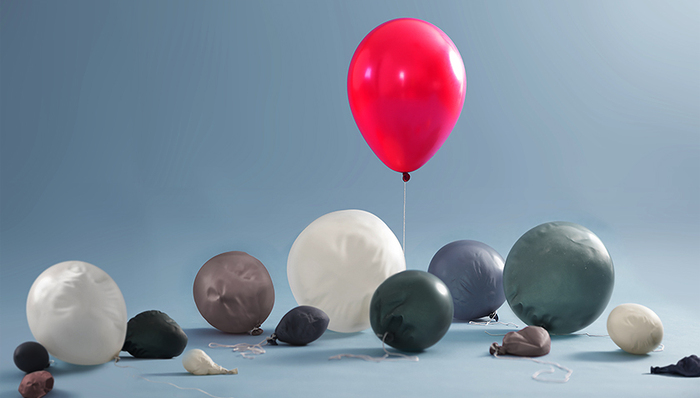 A股,投资风向标,上市公司,财报那些事